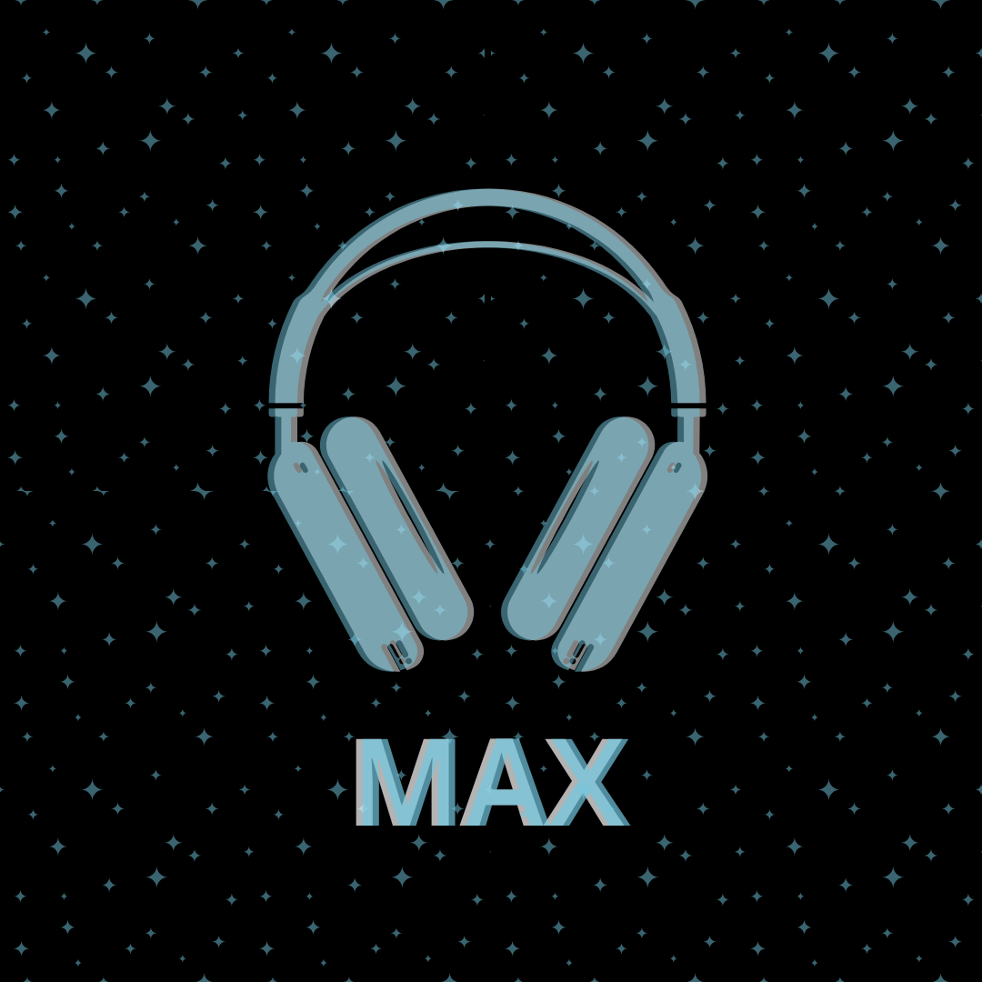 MAX