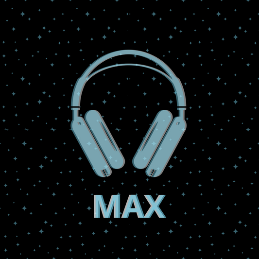 MAX