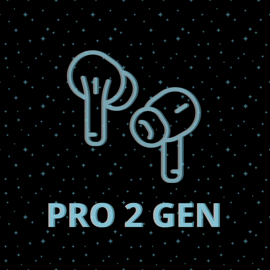 PRO 2 GEN