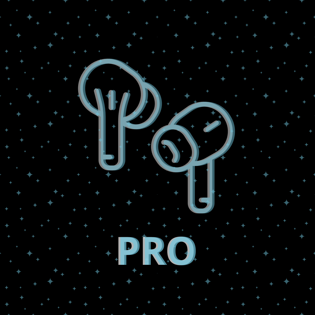 PRO